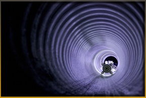 宝坻UVCIPP紫外光固化修复工艺特点和施工工艺